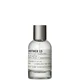 Le Labo Another 13 Eau de Parfum 50ml