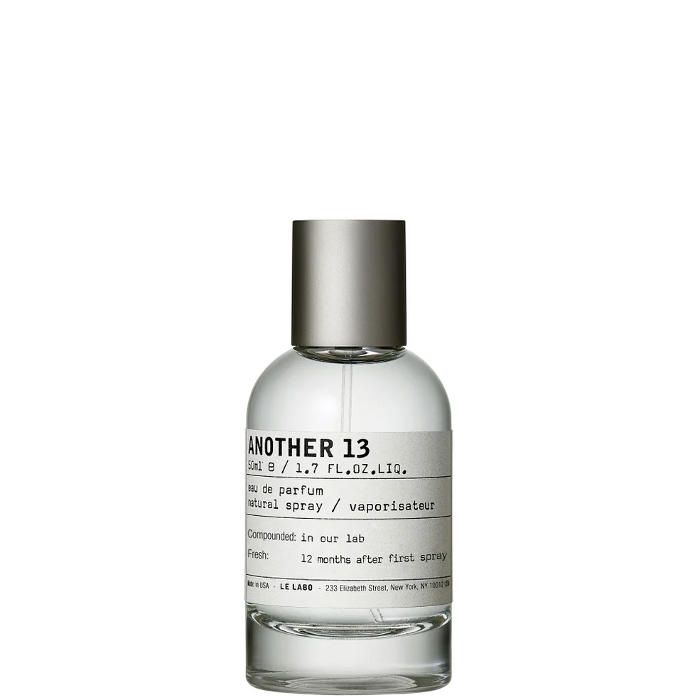 Le Labo Another 13 Eau de Parfum 50ml Image 1