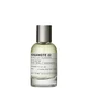 Le Labo Bergamote 22 - Eau De Parfum 50ml