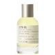 Le Labo Lys 41 - Eau De Parfum 100ml