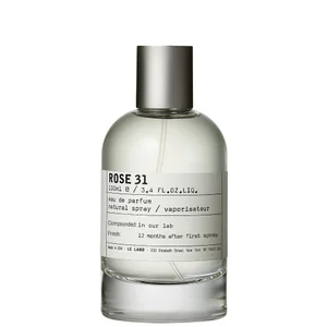 Le Labo Rose 31 - Eau De Parfum 100ml - Size 100ml