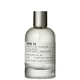Le Labo Rose 31 - Eau De Parfum 100ml