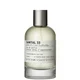 Le Labo SANTAL 33 Eau de Parfum 100ml
