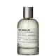 Le Labo THÉ NOIR 29 Eau de Parfum 100ml