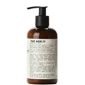 Le Labo Body Lotion The Noir 29 237ml - Option The Noir