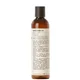Le Labo Another 13 Shower Gel 237ml