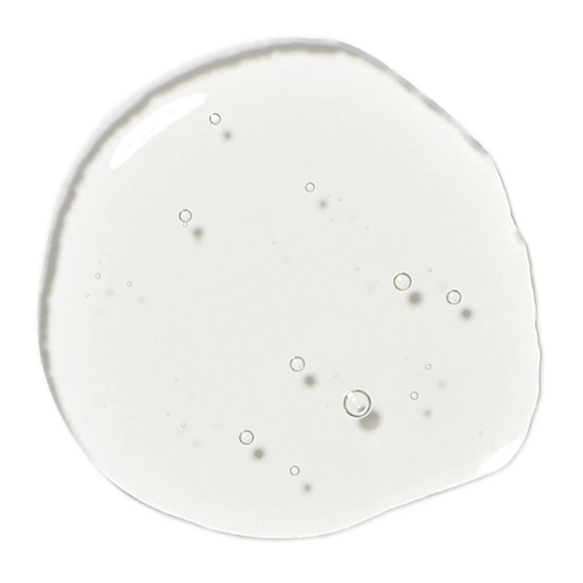 Le Labo Rose 31 Shower Gel 237ml Cult Beauty