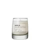 Le Labo Classic Candle Santal 26 245g