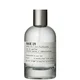 Le Labo Baie 19 - Eau de Parfum 100ml