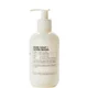 Le Labo Hand Soap Basil 250ml