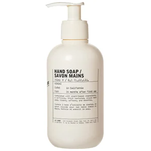Le Labo Hand Soap Hinoki 250ml - Option Hinoki
