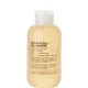 Le Labo Shower Gel Hinoki 250ml
