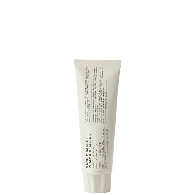 Le Labo Hand Pomade Basil 55ml