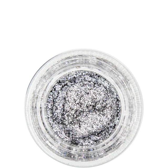 Lemonhead.LA Spacepaste