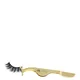 Lilly Lashes FABU-Lash Eyelash Applicator Glam Gold