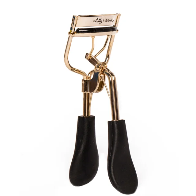 Lilly Lashes FABU-Lash Eyelash Curler