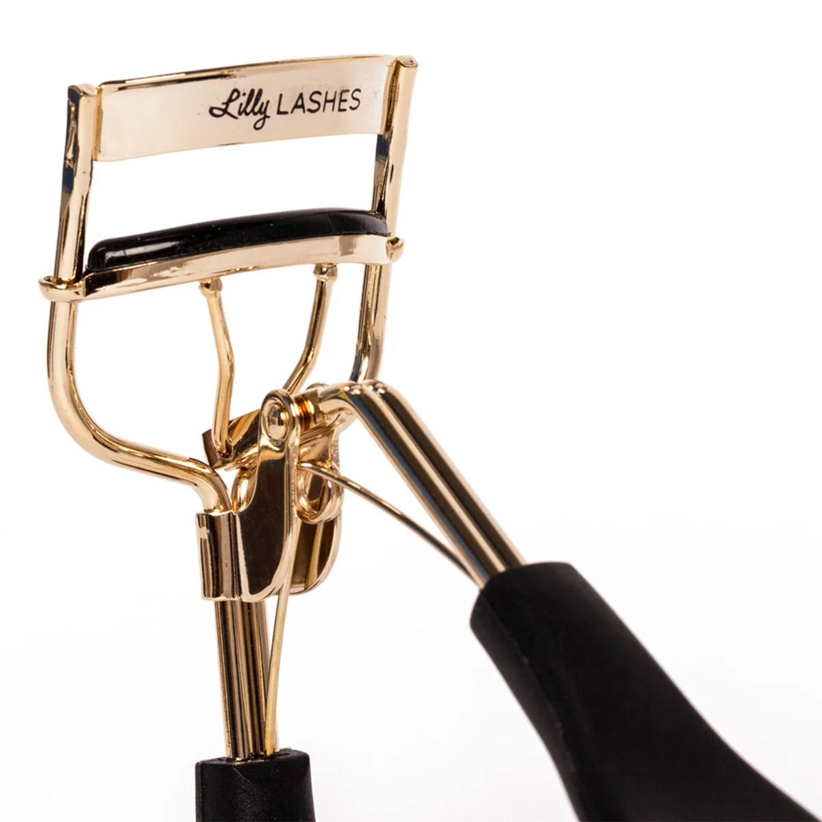 Lilly Lashes FABU-Lash Eyelash Curler Cult Beauty