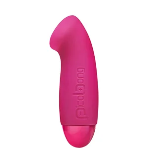 LELO Picobong Kiki 2 - Colour Pink