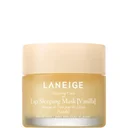 LANEIGE Lip Sleeping Mask 20g Vanilla