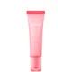 LANEIGE Lip Glowy Balm 10g Berry