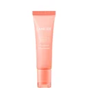 LANEIGE Lip Glowy Balm - Grapefruit 10g
