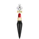 Christian Louboutin Beauty Velvet Matte Lip Colour Altressa