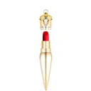 Christian Louboutin Beauty Velvet Matte Lip Colour Altressa