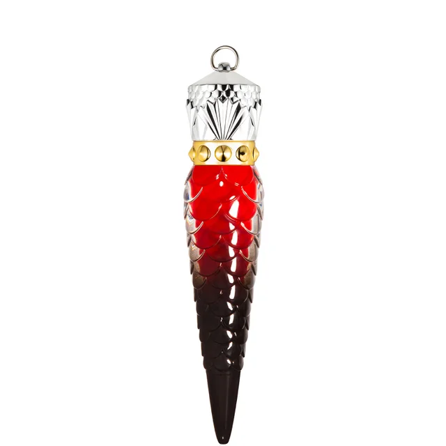 Christian Louboutin Beauty Loubibelle Lip Beauty Oil