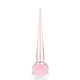 Christian Louboutin Beauty The Nudes Nail Colour Tres Decollete