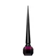 Christian Louboutin Beauty Nail Colour Coccinella