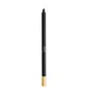Christian Louboutin Beauty Oeil Velours Velvet Eye Definer Zoulou