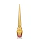 Christian Louboutin Beauty Tape à L'Oeil Metallic Eye Colour Black