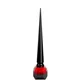 Christian Louboutin Beauty Matte Nail Colour Aimanta