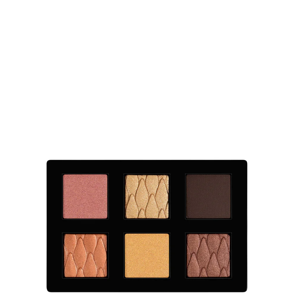 Christian Louboutin Beauty Eyeshadow Refill Cult Beauty