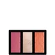 Christian Louboutin Beauty Blush & Highlighter Refill So Chick
