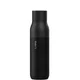 LARQ LARQ Bottle Obsidian Black