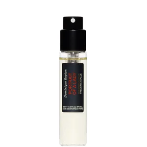 Frédéric Malle Portrait of a Lady Eau de Parfum - Size 10ml