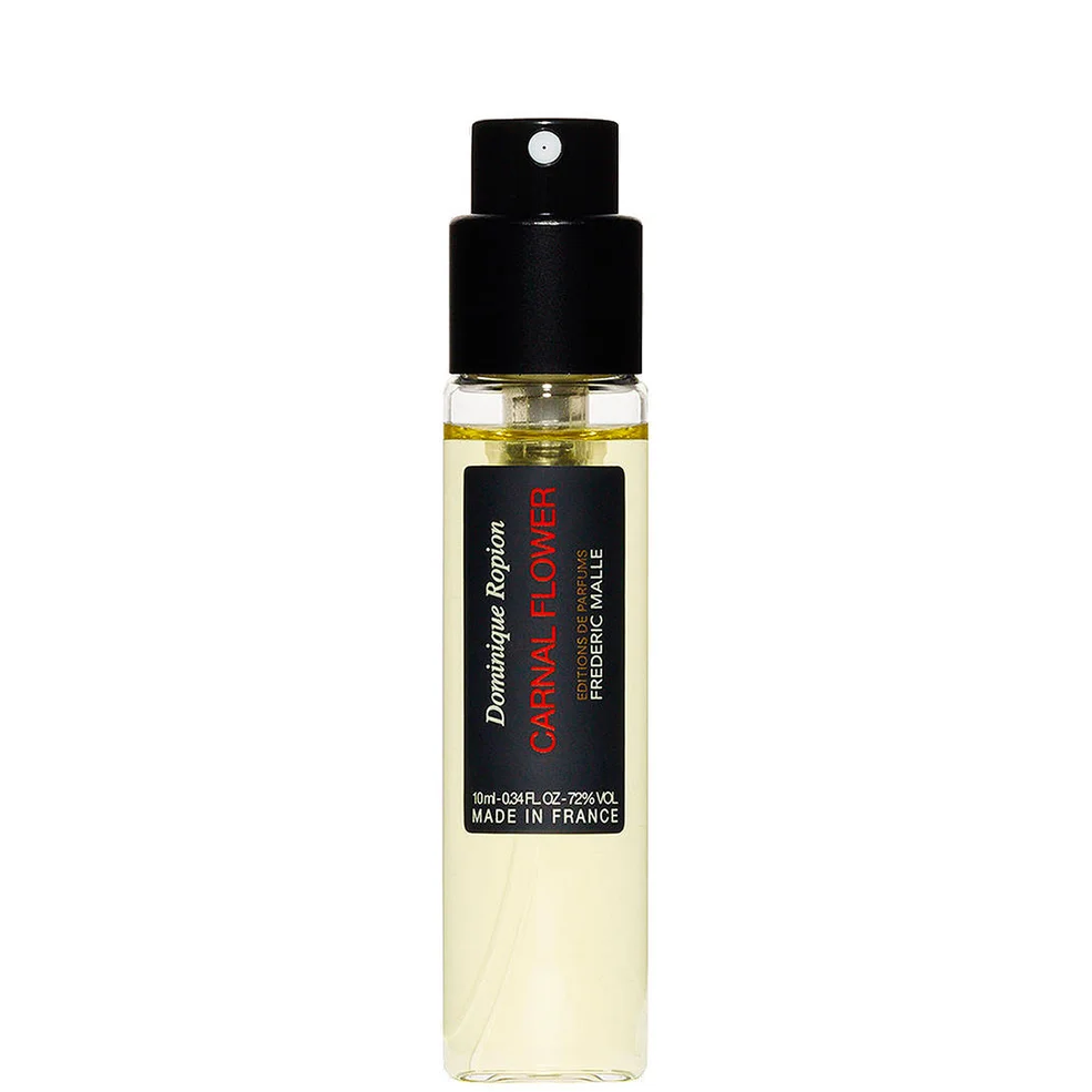 Frédéric Malle Carnal Flower Eau de Parfum 10ml Image 1