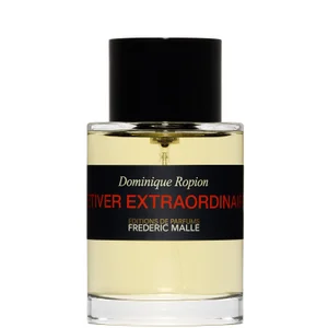 Frédéric Malle Vetiver Extraordinaire Eau de Parfum - Size 100ml