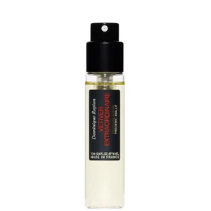 Frédéric Malle Vetiver Extraordinaire Eau de Parfum - Size 10ml