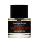 Frédéric Malle Vetiver Extraordinaire Eau de Parfum 50ml