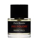 Frédéric Malle Iris Poudre Eau de Parfum 10ml