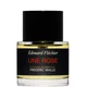 Frédéric Malle Une Rose Tonnerre 10ml