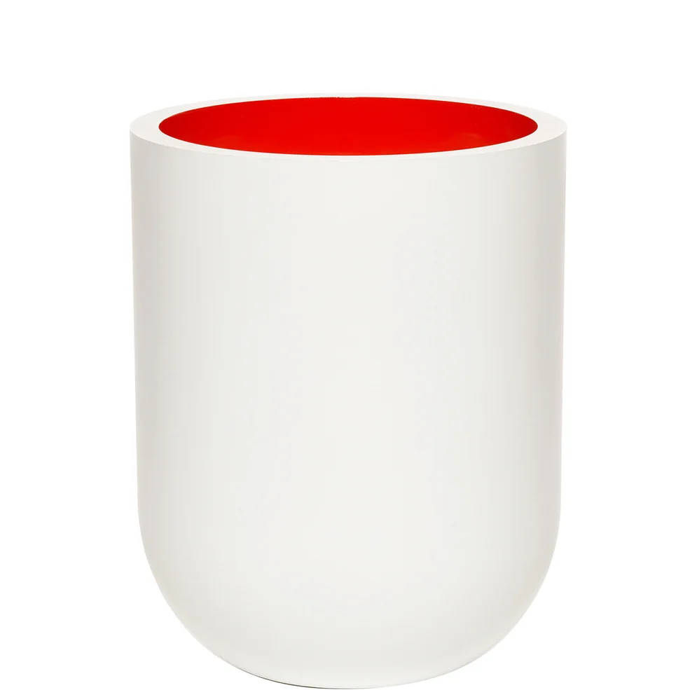 Frédéric Malle Candle 1ER Mai Image 1