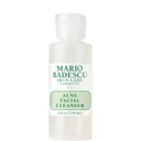 Mario Badescu Acne Facial Cleanser 59ml