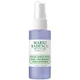 Mario Badescu Facial Spray With Aloe, Chamomile And Lavender 118ml
