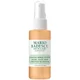 Mario Badescu Facial Spray With Aloe, Sage And Orange Blossom 118ml
