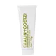 MALIN + GOETZ Meadowfoam Oil Balm 113g