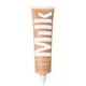 Milk Makeup Blur Liquid Matte Foundation Bisque