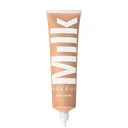 Milk Makeup Blur Liquid Matte Foundation Bisque